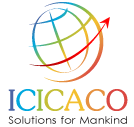 ICICACO